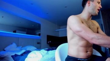 William_Mann  15-08-2021 video sweet